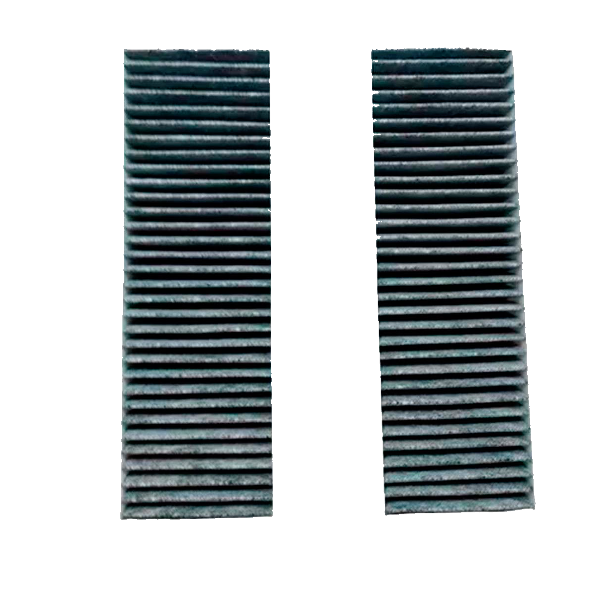 DIFI-CFD-6493CA - FILTRO DE CABINA DE CARBON ACTIVADO PARA PEUGEOT 3008 L4 2.0L 2009-2010