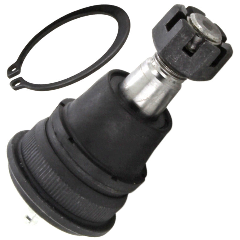 62-041 - RÓTULA DELANTERA INFERIOR DERECHA PARA NISSAN NX 1991-1994