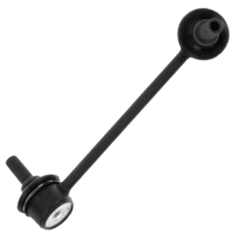60-065 - TORNILLO ESTABILIZADOR TRASERO DERECHO PARA ACURA MDX 2001-2006