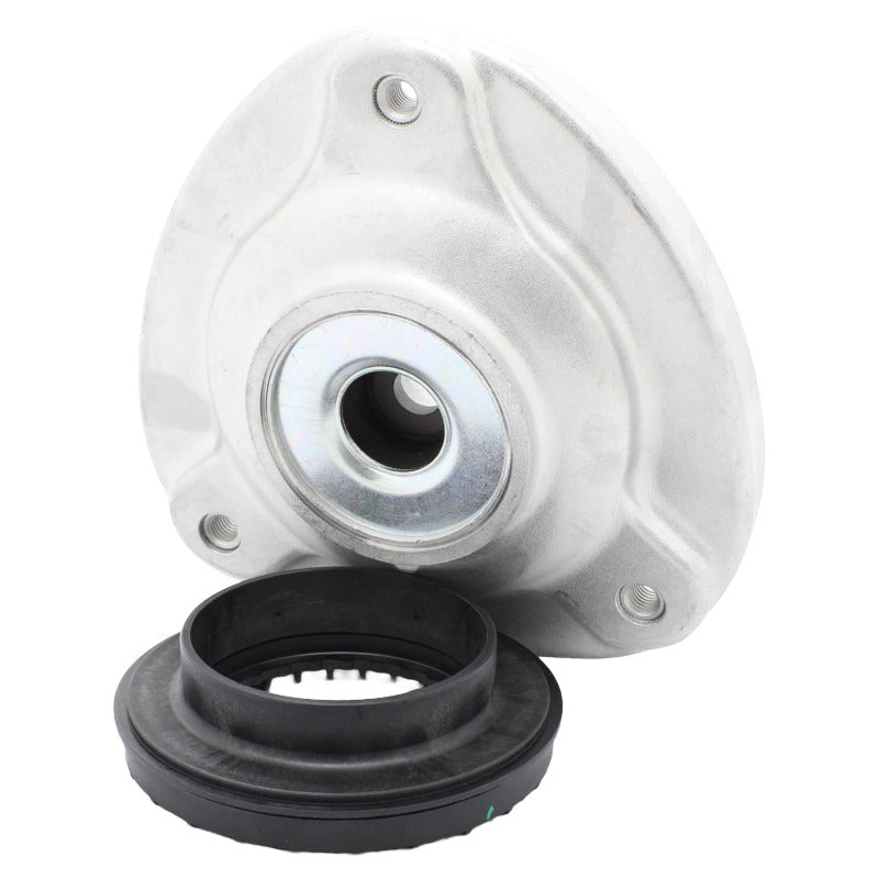 5814 - BASE DE AMORTIGUADOR DELANTERA DERECHA PARA MERCEDES BENZ SLC300 L4 2 2017-2020