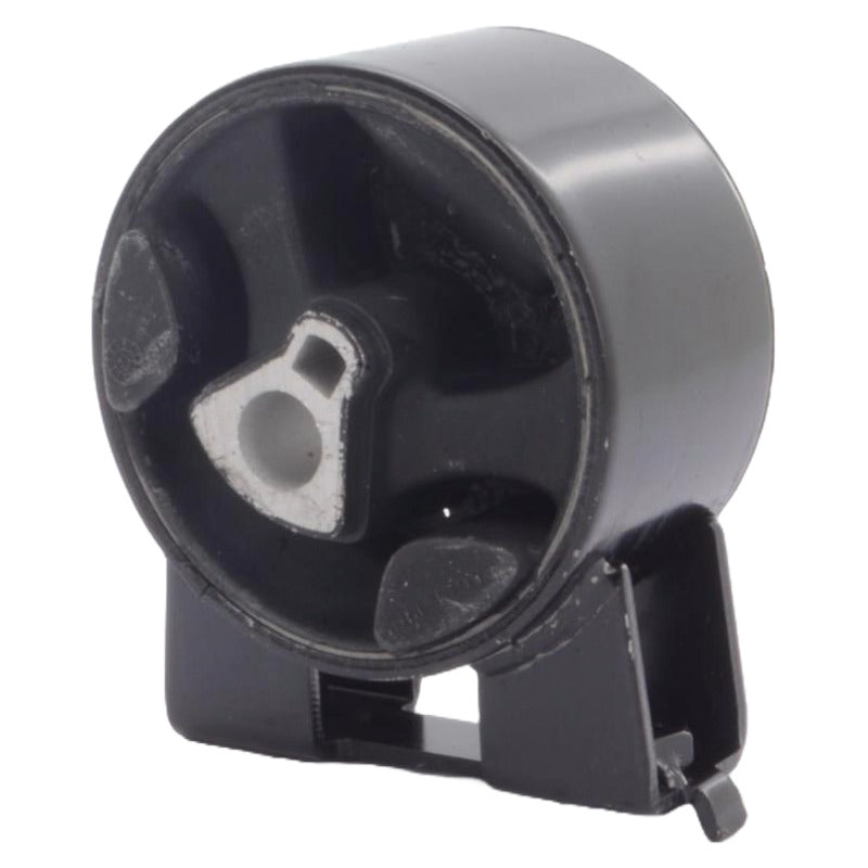 3494 - SOPORTE DE MOTOR FRONTAL PARA CHRYSLER TOWN & COUNTRY V6 3.3 2008-2010