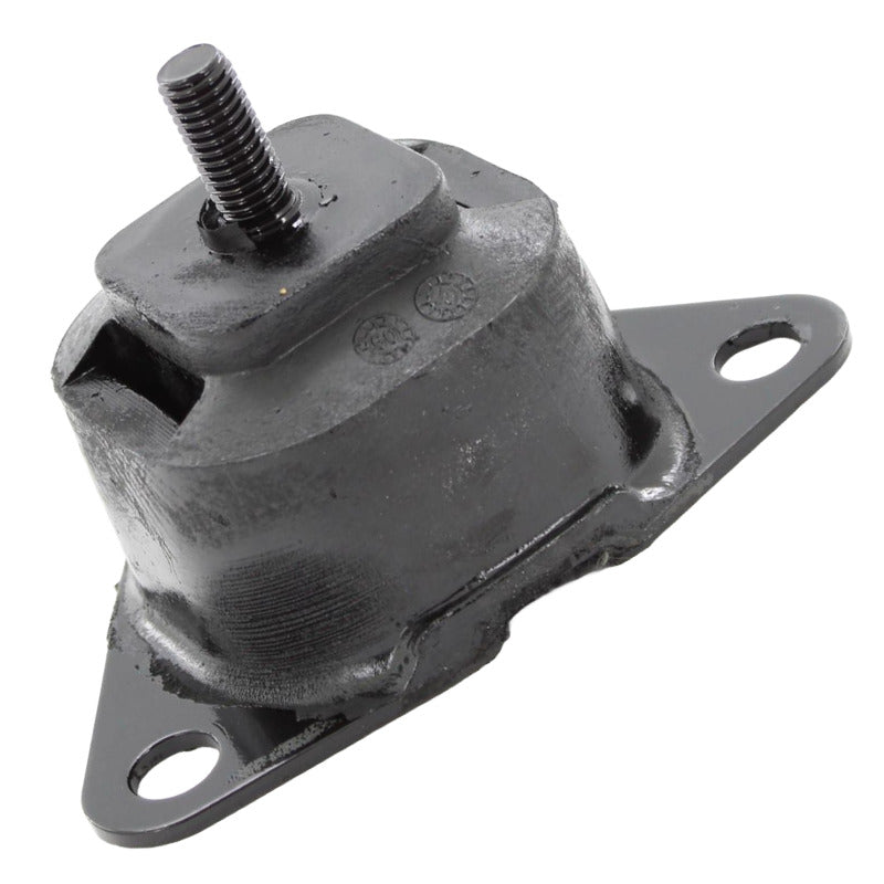6632Y - SOPORTE DE TRANSMISION TRASERO PARA CHEVROLET C10 V8 6.2 1983-1986