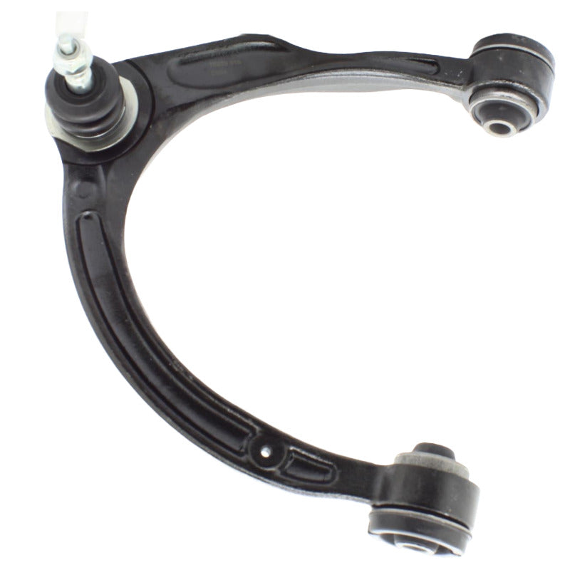 11-498 - HORQUILLA DELANTERA SUPERIOR IZQUIERDA PARA FORD F-150 V6 3.5 2017-2020
