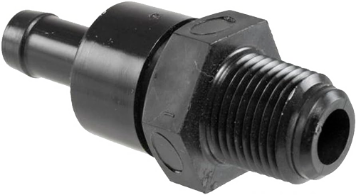 DIFI-EPCV-102 - VALVULA PCV PARA CHRYSLER PT CRUISER 2.4L 2001-2010