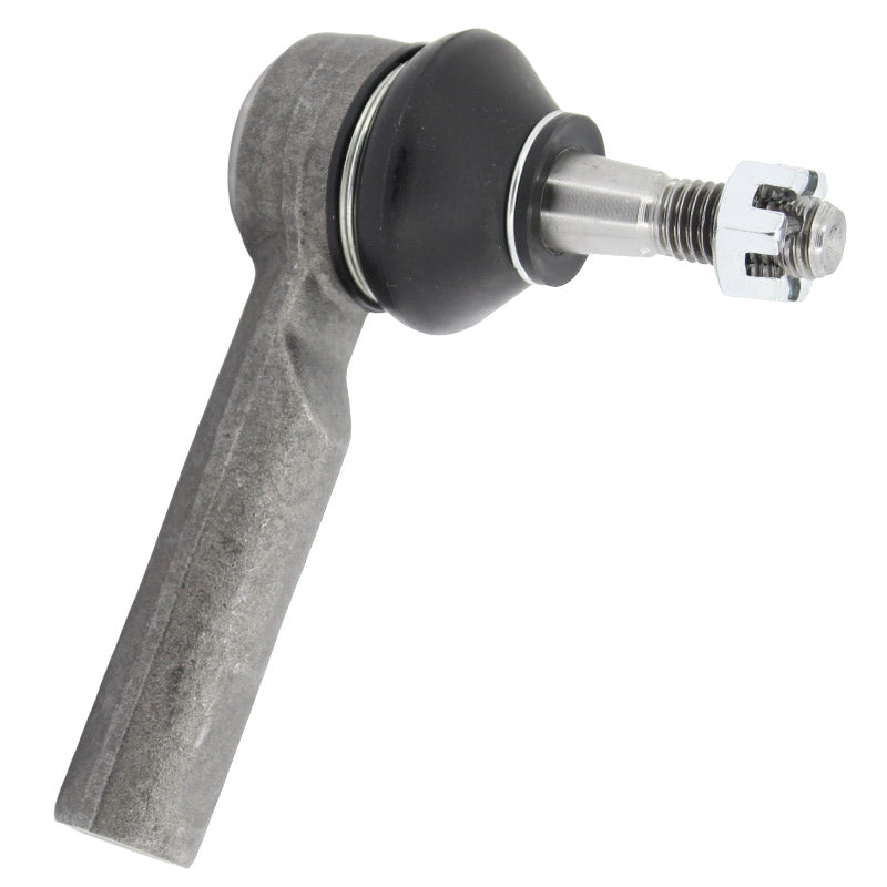 20-289 - TERMINAL DIRECCIÓN EXTERIOR DERECHA PARA CHEVROLET COBALT 2005-2010