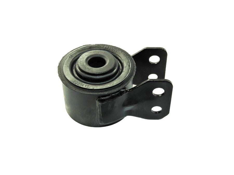 BAW-BN534 BUJE DELANTERO INFERIOR ANTERIOR PARA BUICK ENCLAVE BASE 3.6 6 2012-2013