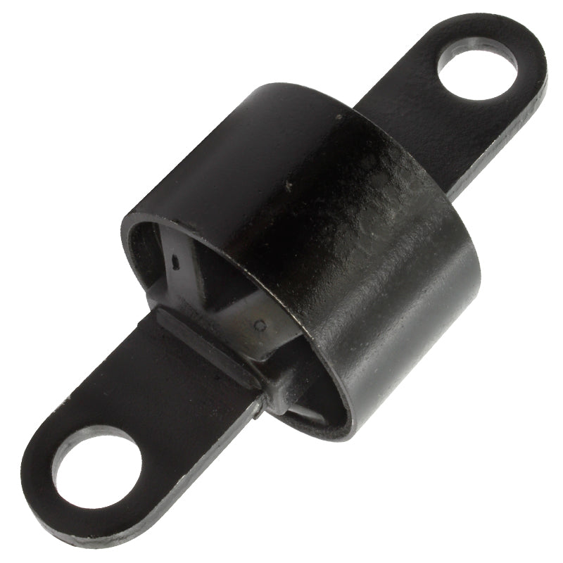 40-845 - BUJE DE TIRANTE TRASERO DERECHO PARA FORD C-MAX 2013-2018