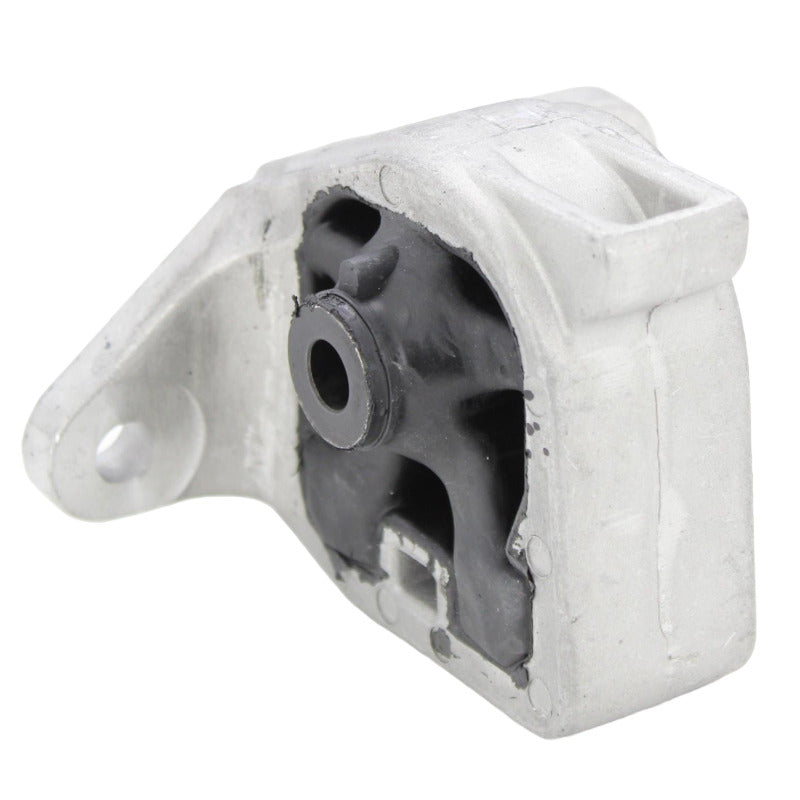 3155 - SOPORTE DE MOTOR FRONTAL PARA SUBARU LEGACY H4 2.5 2015-2019