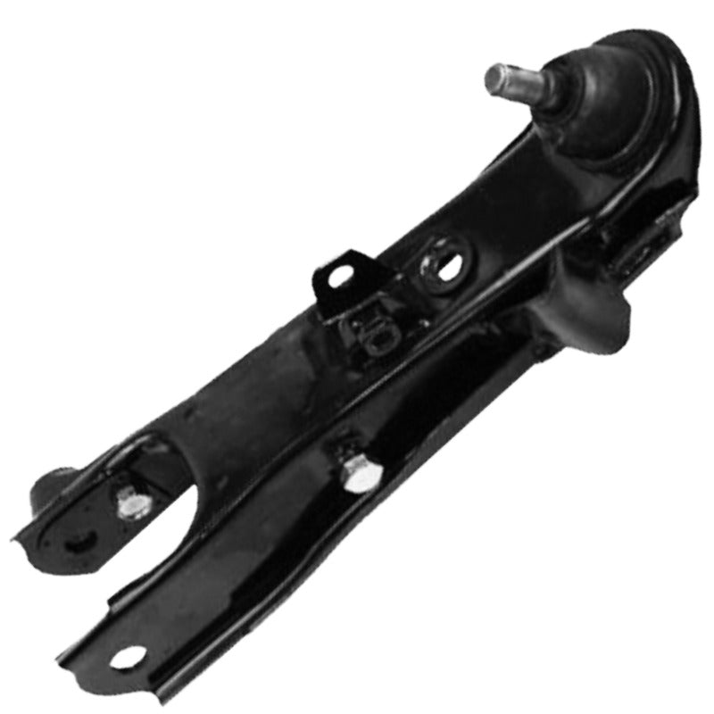 60-838 - HORQUILLA DELANTERA INFERIOR IZQUIERDA PARA NISSAN D21 1986-1994