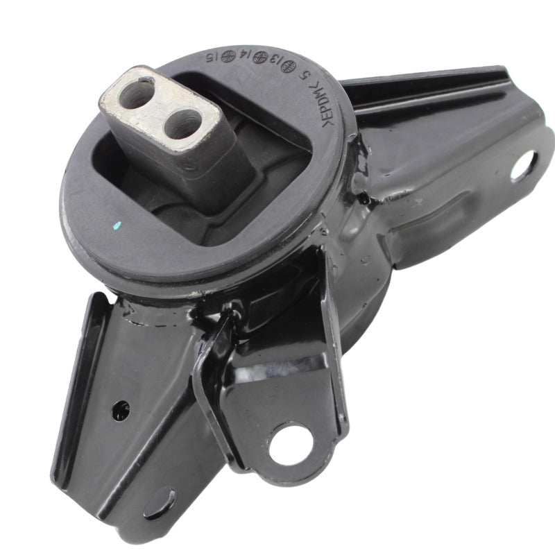 3162 - SOPORTE DE TRANSMISION IZQUIERDO PARA HYUNDAI SANTA FE V6 3.3 2013-2018