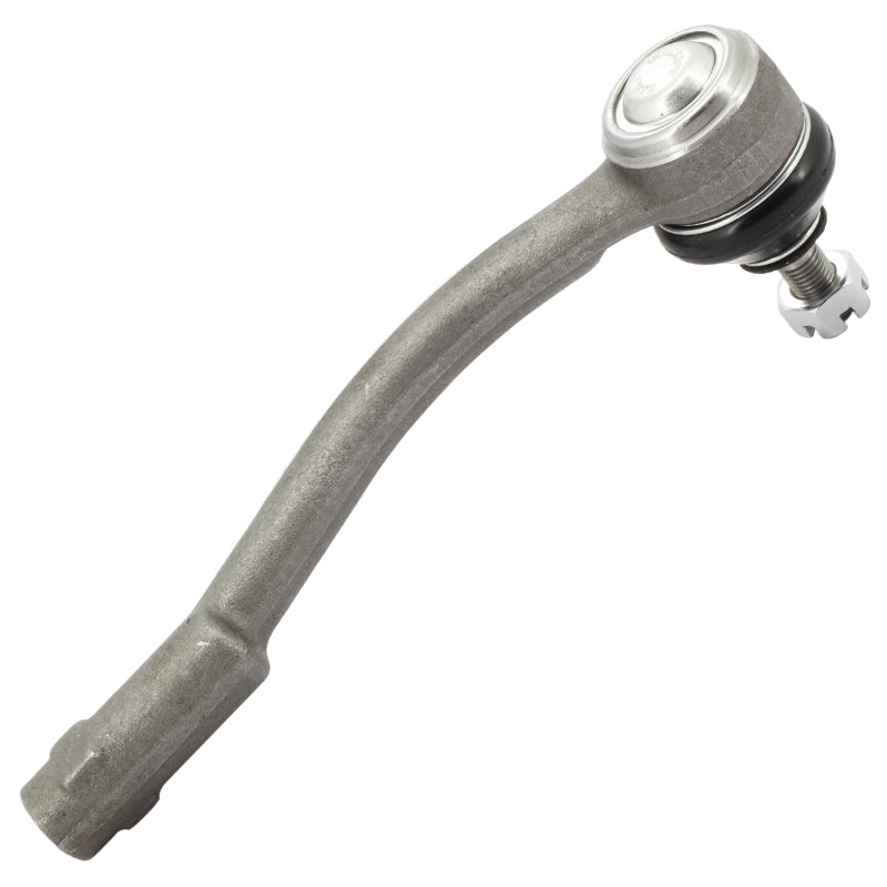 30-384 - TERMINAL DIRECCIÓN EXTERIOR IZQUIERDA PARA DODGE ATTITUDE 2006-2011