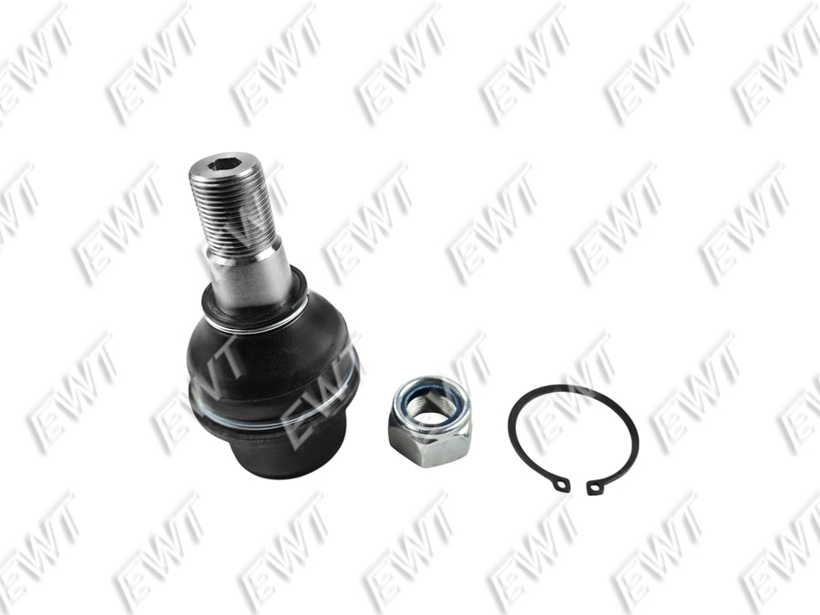 EWT-BA139MX ROTULA DELANTERA INFERIOR PARA MERCEDES-BENZ SPRINTER 311 CDI 2.1 4 2017-2021