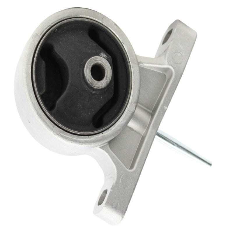 3628 - SOPORTE DE TRANSMISION IZQUIERDO PARA SUZUKI AERIO L4 2 2002-2003