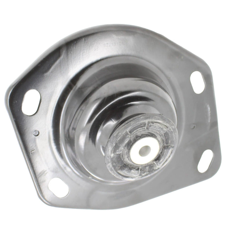 5335 - BASE DE AMORTIGUADOR TRASERA IZQUIERDA PARA CHEVROLET CAMARO V6 3.6 2010-2015