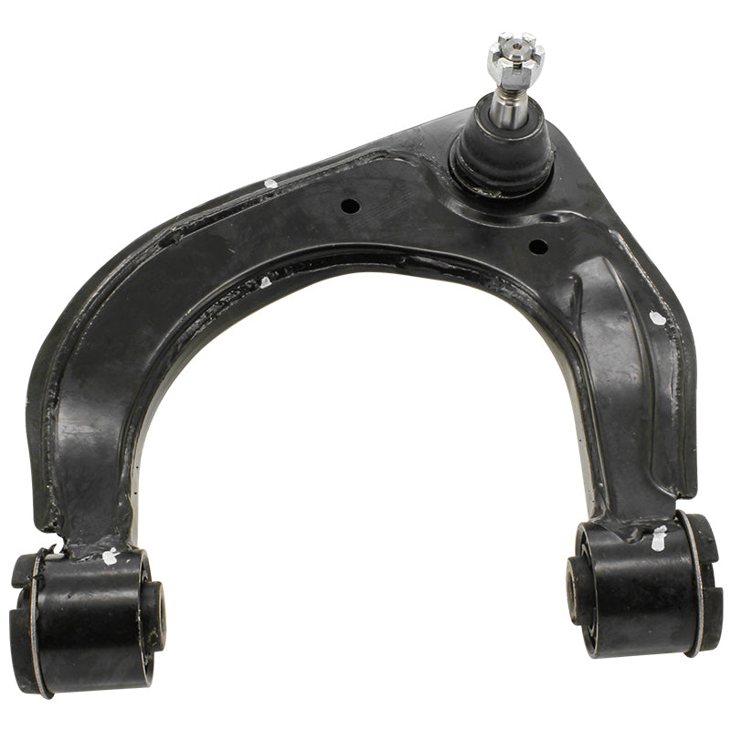 10-870 - HORQUILLA DELANTERA SUPERIOR IZQUIERDA PARA FORD RANGER 2013-2023