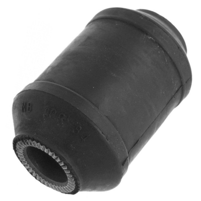 62-481 - BUJE DE HORQUILLA DELANTERO INFERIOR DERECHO PARA MITSUBISHI MIGHTY MAX 1984-1996