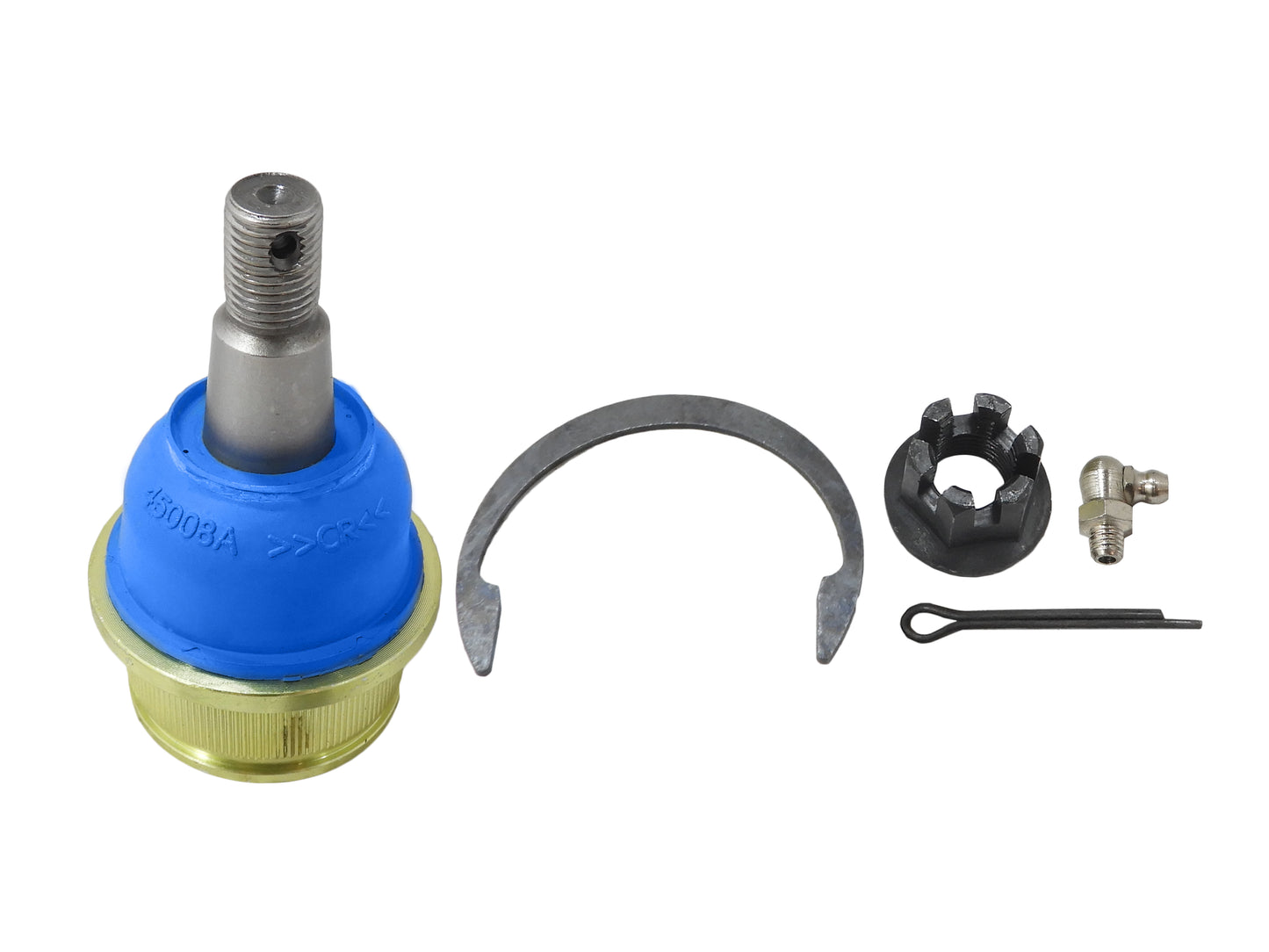 JAS-BA319P ROTULA DELANTERA INFERIOR PARA DODGE NITRO ATX 3.7 6 2007-2008