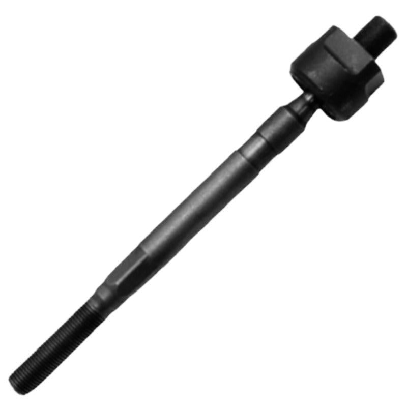 60-279 - TERMINAL DIRECCIÓN INTERIOR PARA NISSAN MAXIMA 2009-2015