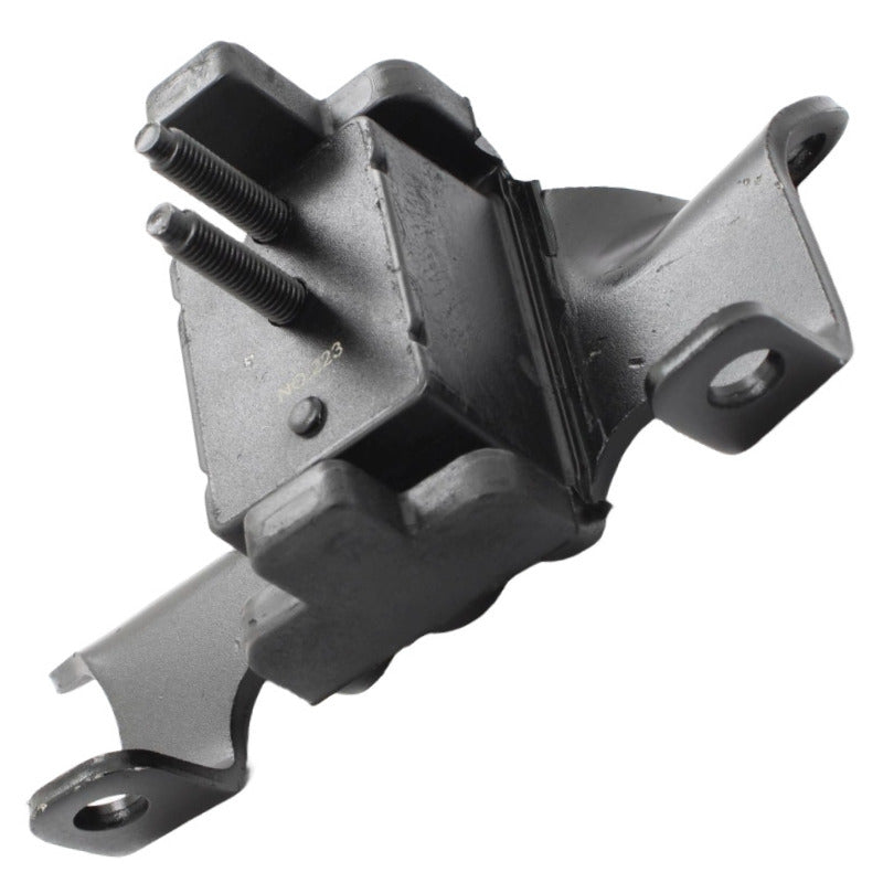 4924 - SOPORTE DE MOTOR FRONTAL IZQUIERDO PARA CHEVROLET COLORADO V6 3.6 2013-2016
