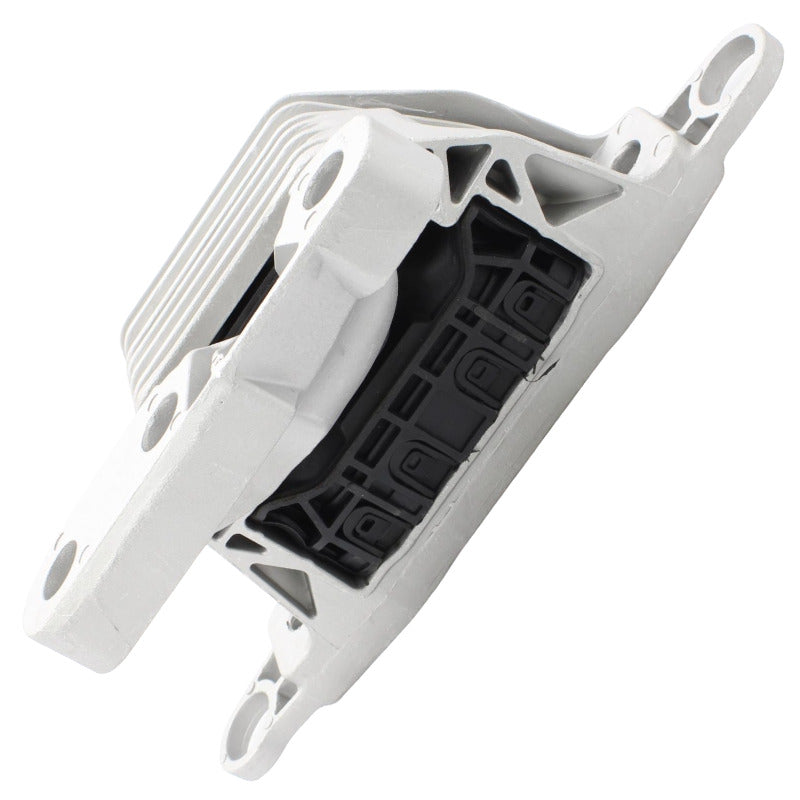8002H - SOPORTE DE MOTOR DERECHO PARA CHEVROLET MALIBU L4 1.8 2016-2019