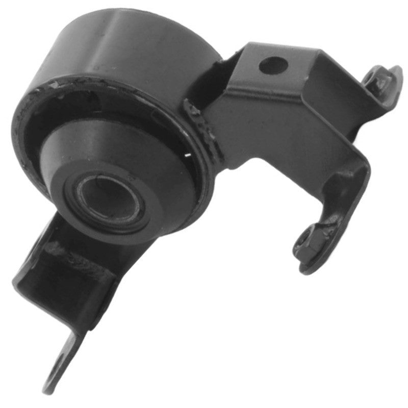 1025 - SOPORTE DE TRANSMISION IZQUIERDO PARA FORD ESCORT L4 2 1997-2003