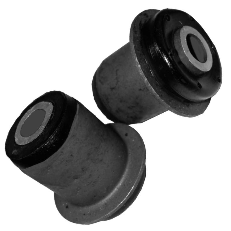 30-089 - BUJES DE HORQUILLA DELANTERO SUPERIOR DERECHO PARA DODGE NITRO 2007-2011