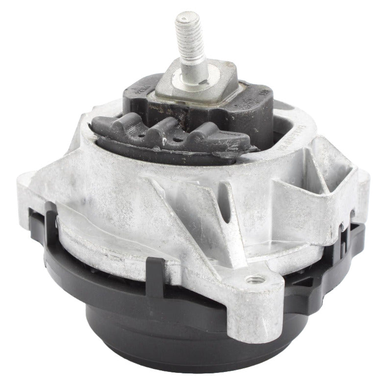 7947H - SOPORTE DE MOTOR FRONTAL DERECHO PARA BMW 118I L4 1.6 2012-2015