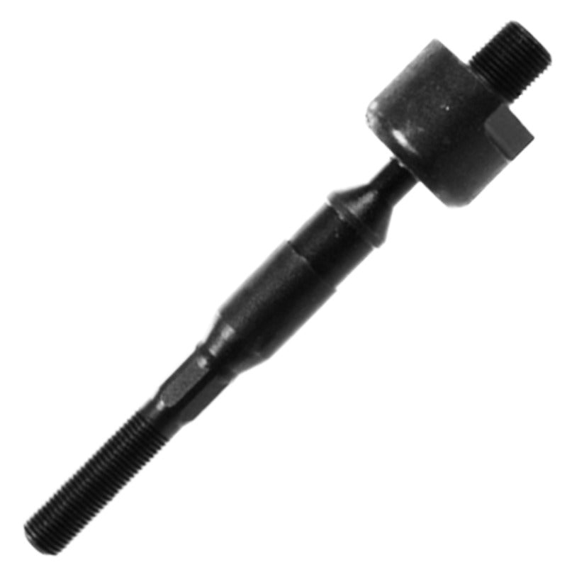 60-218 - TERMINAL DIRECCIÓN INTERIOR PARA ACURA CSX 2006-2011
