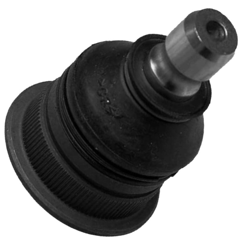 30-295 - RÓTULA DELANTERA INFERIOR DERECHA PARA DODGE I10 2012-2014