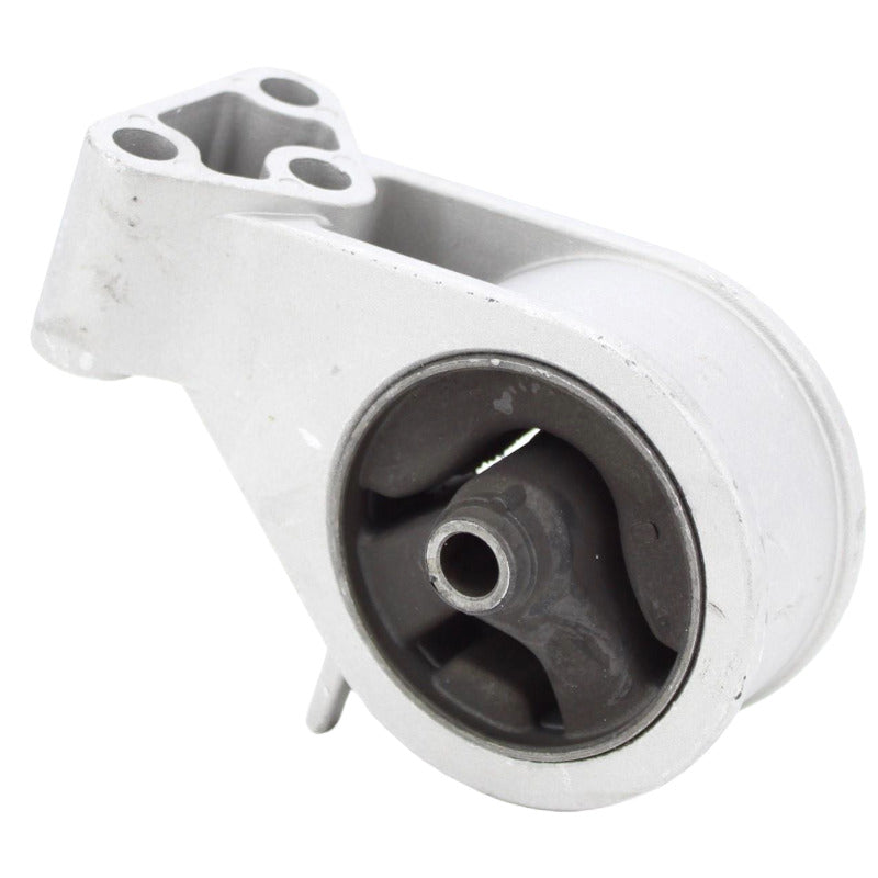 3764 - SOPORTE DE MOTOR DERECHO PARA MITSUBISHI MIRAGE L4 1.5 1999-2002