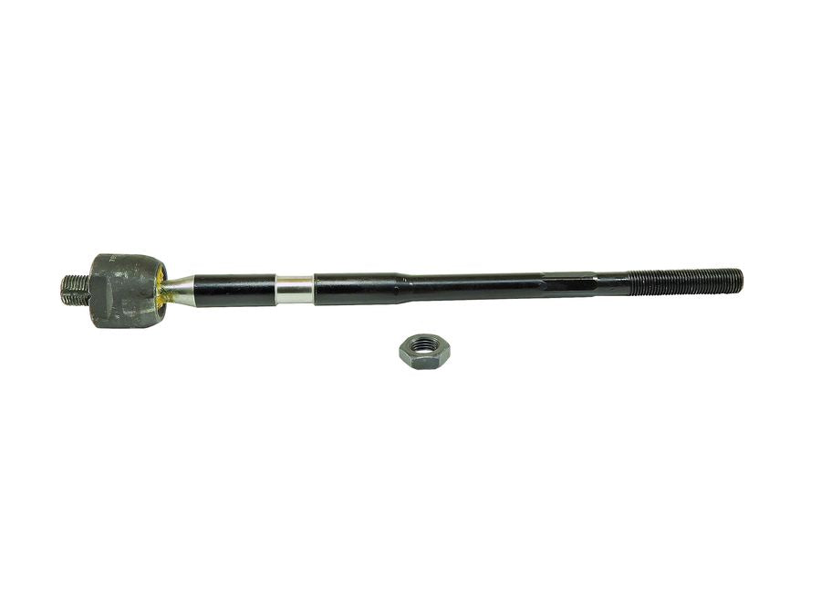 BAW-RD506 TERMINAL INTERIOR PARA SUZUKI SX4 BASE 2 4 2007-2013