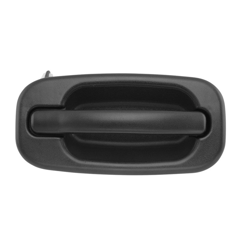 https://pim.refa100.shop/assets/84f41e4d-7c41-4c1d-8f11-6b15c80d0d55.jpg
