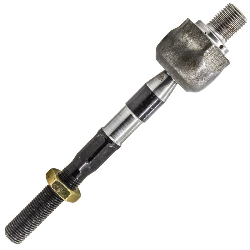 61-910 - TERMINAL DIRECCIÓN INTERIOR PARA HYUNDAI ELANTRA 2007-2012
