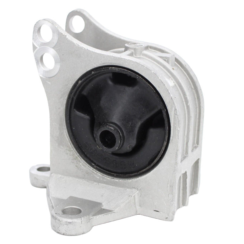 1321 - SOPORTE DE TRANSMISION DERECHO PARA MITSUBISHI ECLIPSE L4 2 1995-1999