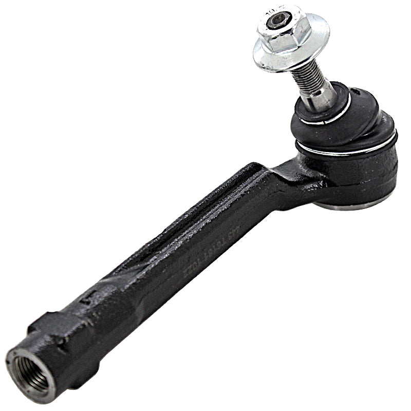 62-282 - TERMINAL DIRECCIÓN EXTERIOR IZQUIERDA PARA HYUNDAI TUCSON 2022-2026