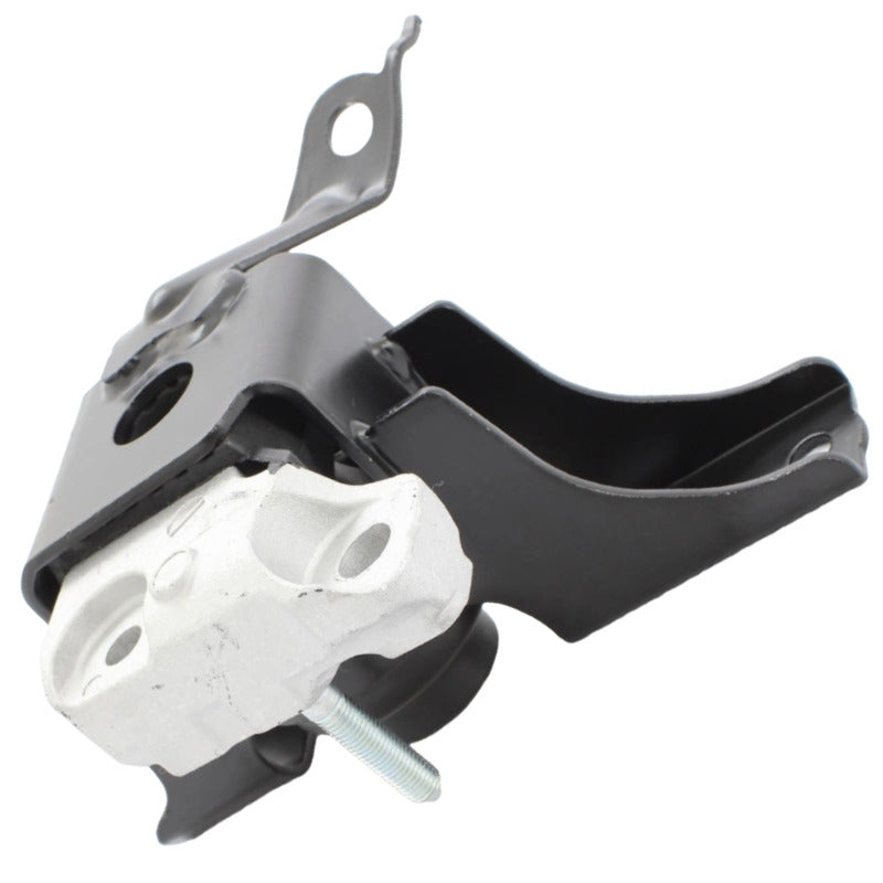 7780H - SOPORTE DE MOTOR DERECHO PARA TOYOTA YARIS L4 1.5 2017-2019
