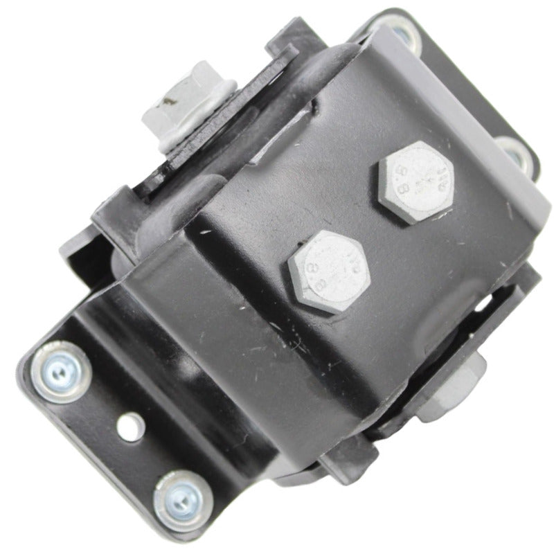 1042 - SOPORTE DE TRANSMISION IZQUIERDO PARA FORD WINDSTAR V6 3.8 1997-1998