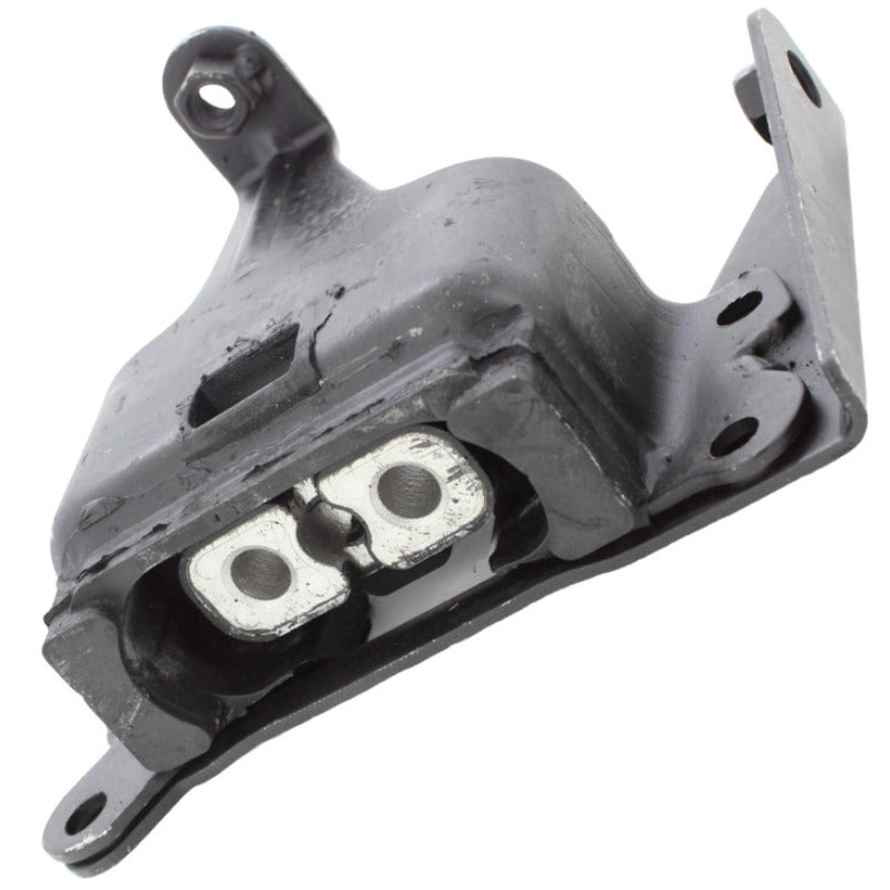 3970 - SOPORTE DE TRANSMISION IZQUIERDO PARA CHRYSLER PT CRUISER L4 2.4 2003-2009
