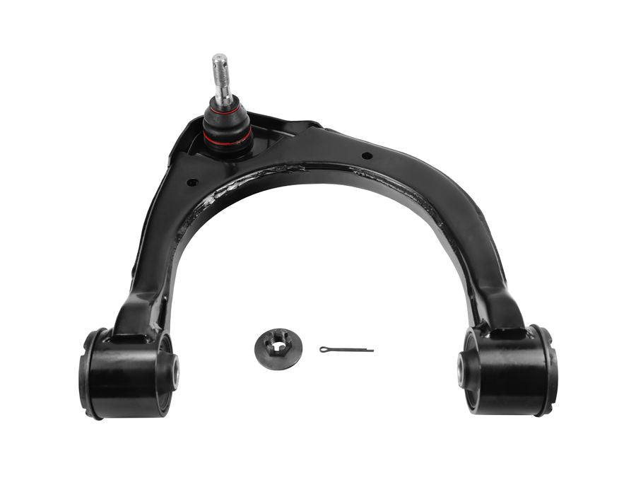 BAW-CM1654 HORQUILLA DELANTERA SUPERIOR DERECHA PARA TOYOTA SEQUOIA BASE 3.4 6 2023-2024