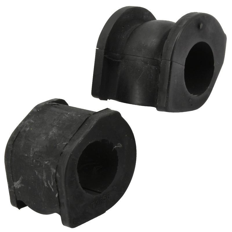 60-304 - GOMAS BARRA ESTABILIZADORA DELANTERA PARA HONDA CIVIC 2006-2011
