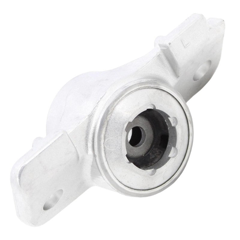 5523 - BASE DE AMORTIGUADOR TRASERA IZQUIERDA PARA CHEVROLET SONIC L4 1.4 2012-2020