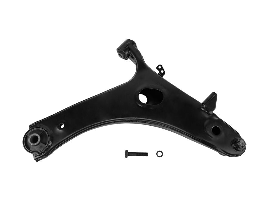 BAW-CM1626 HORQUILLA DELANTERA INFERIOR IZQUIERDA PARA SUBARU FORESTER X 2.5 4 2009-2013