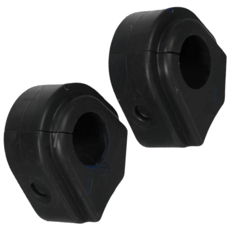 20-149 - GOMAS BARRA ESTABILIZADORA TRASERA PARA BUICK RAINIER 2004-2007