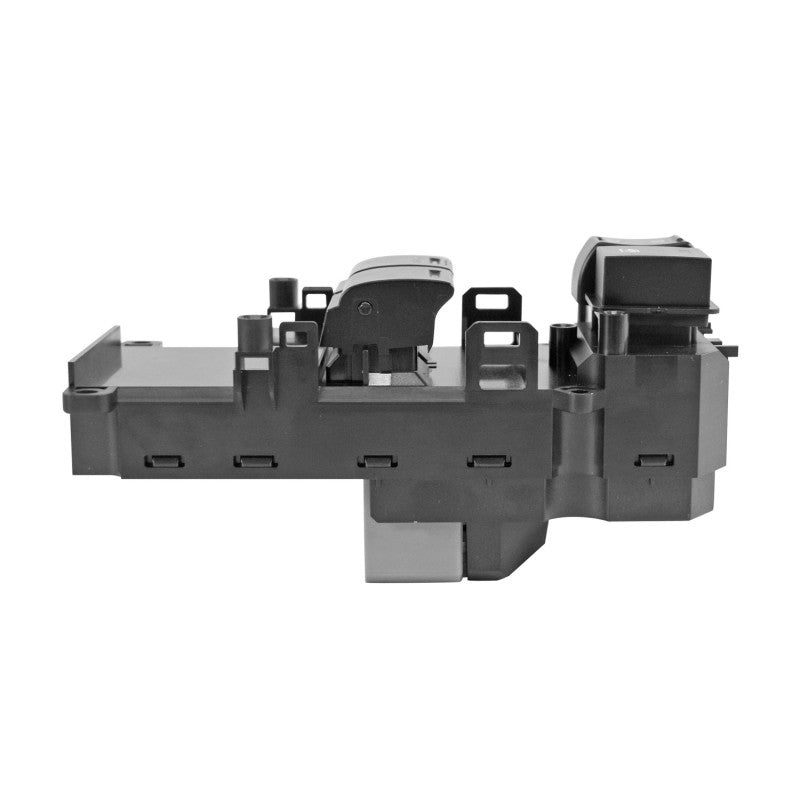 https://pim.refa100.shop/assets/55526567-ee3d-480f-a8e7-4fe1f4e1e804.jpg