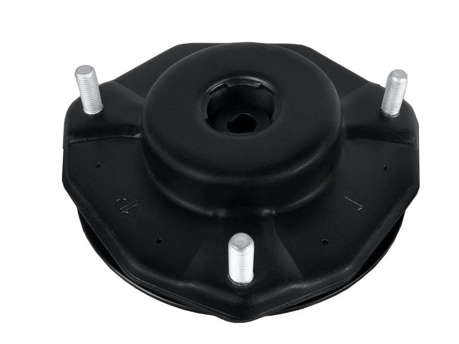 JAS-MU269 BASE DE AMORTIGUADOR DELANTERA DERECHA PARA TOYOTA HIACE BASE 2.8 4 2020-2024