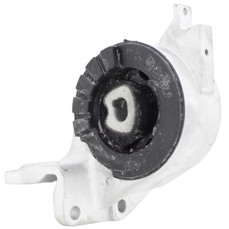4647 - SOPORTE DE TRANSMISION IZQUIERDO PARA MAZDA 6 V6 3.7 2009-2013