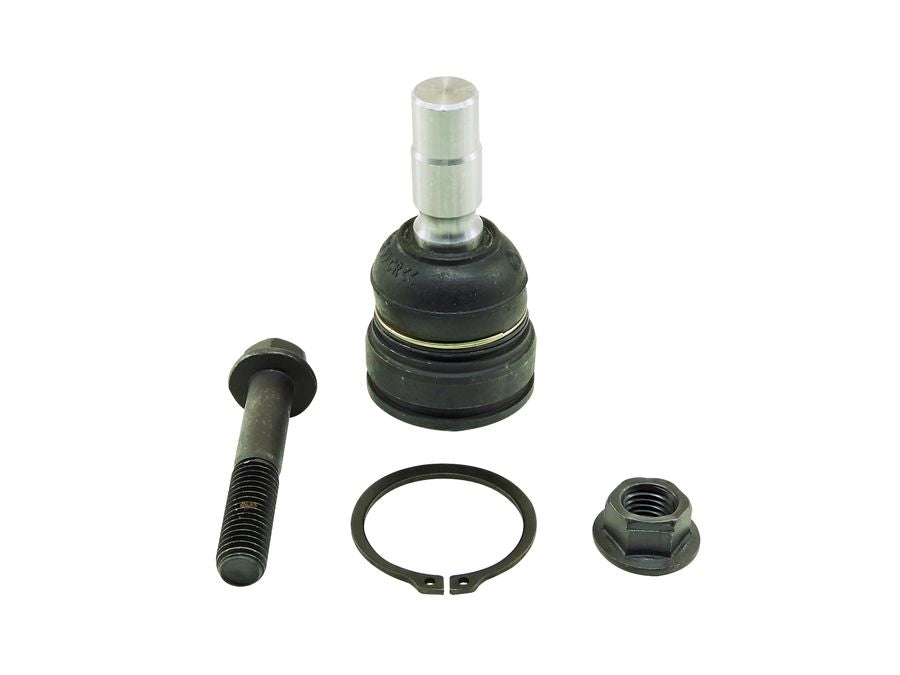 BAW-BA211 ROTULA DELANTERA INFERIOR PARA FORD MUSTANG BASE 4 6 2005-2010