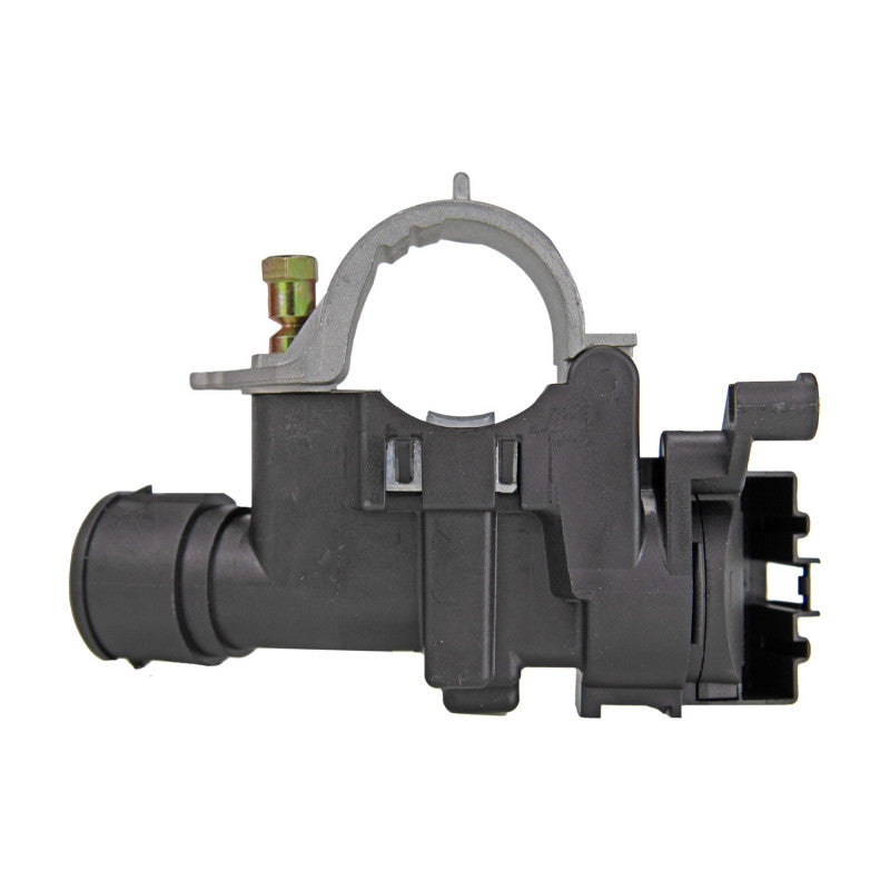 https://pim.refa100.shop/assets/f9371d11-639f-4a34-af1c-1dbca99d91b1.jpg