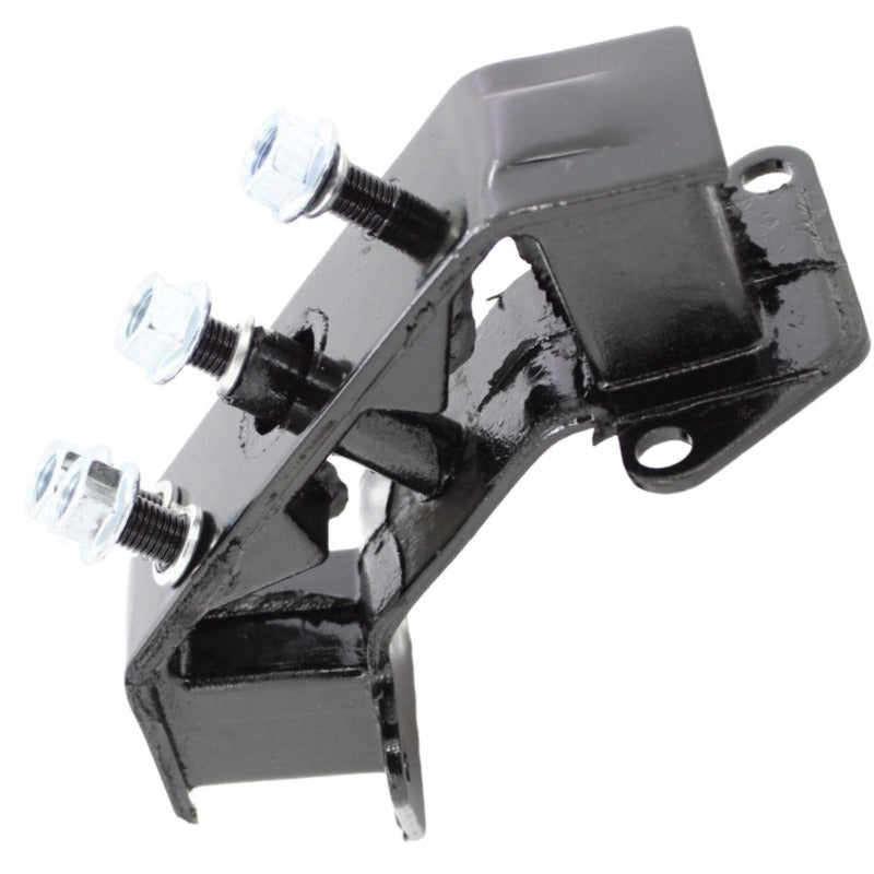 4409 - SOPORTE DE TRANSMISION TRASERO PARA SAAB 9-2X H4 2 2005-2005