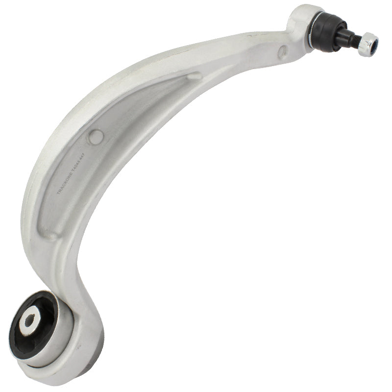 40-668 - BRAZO CONTROL DELANTERO INFERIOR POSTERIOR IZQUIERDO PARA AUDI A6 2012-2016